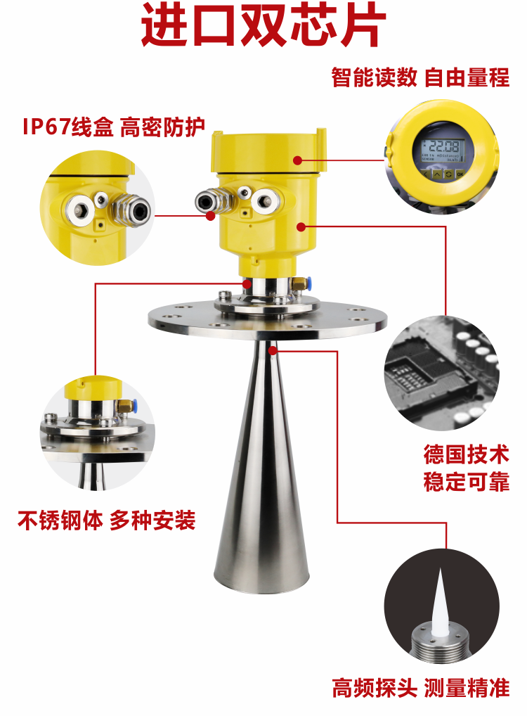 吹哨型雷達物位計1.png
