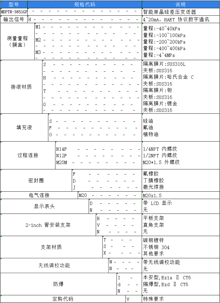 選型1.jpg