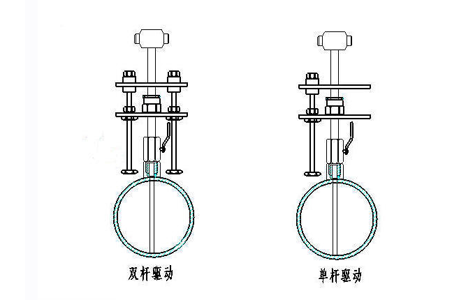 威力巴流量草圖4.png