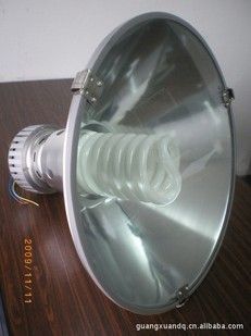 供應(yīng)工礦燈工廠燈L120W大功率分體式節(jié)能燈 高效照明的理想選擇