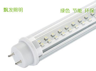 節(jié)能燈管YDN11-H采購(gòu)平臺(tái) 高效綠色照明的理想選擇