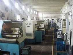 中山市橫欄鎮迪伊艾照明電器廠 創新專業燈具與節能照明的領航者