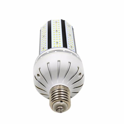 玉米燈與LED燈 照明產(chǎn)品如何選？全面對(duì)比助你決策